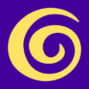 helenchong/helenchong-blog