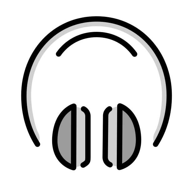 brie/versioned-playlists