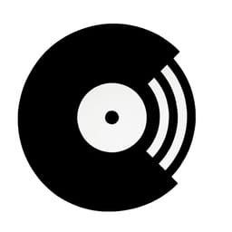 database/crucial-tracks-now