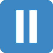binarydigit/pausedweb