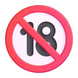 melanie/11ty-age-gate